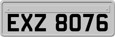 EXZ8076