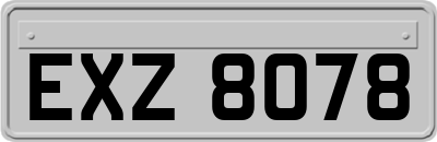 EXZ8078