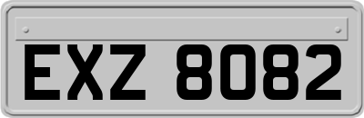 EXZ8082