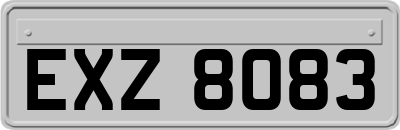 EXZ8083