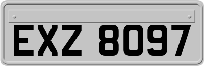 EXZ8097