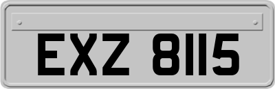 EXZ8115
