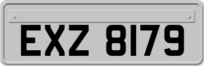 EXZ8179