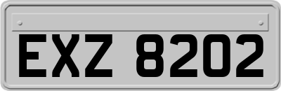 EXZ8202