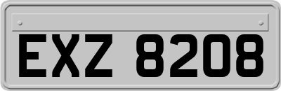 EXZ8208