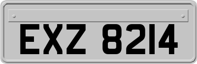 EXZ8214