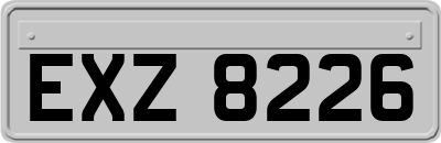 EXZ8226