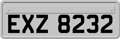 EXZ8232