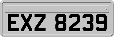 EXZ8239