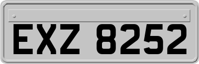 EXZ8252