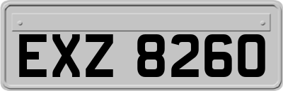 EXZ8260