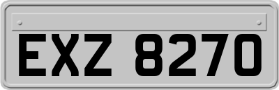 EXZ8270
