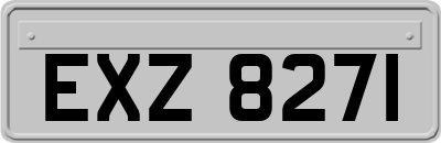 EXZ8271
