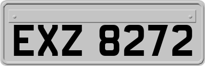 EXZ8272