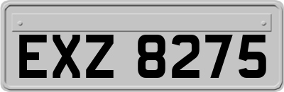 EXZ8275