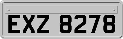 EXZ8278