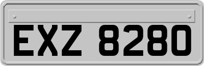 EXZ8280