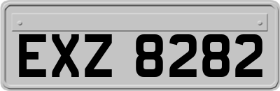 EXZ8282