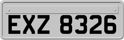 EXZ8326