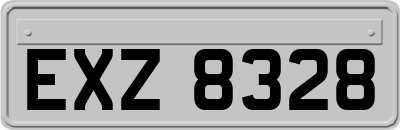 EXZ8328