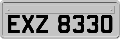 EXZ8330