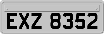 EXZ8352