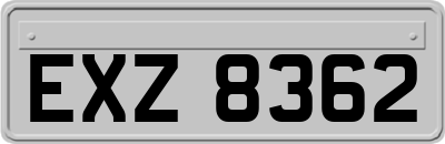 EXZ8362