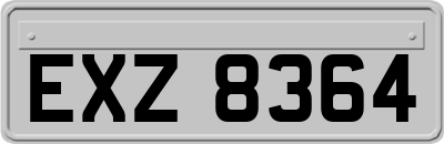 EXZ8364