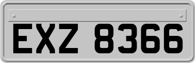 EXZ8366