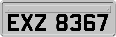EXZ8367