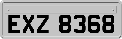 EXZ8368