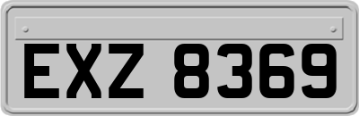 EXZ8369
