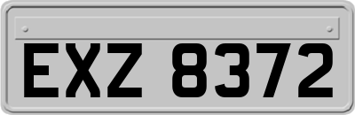 EXZ8372