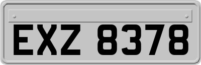 EXZ8378