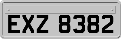 EXZ8382