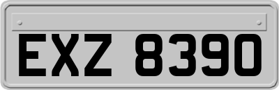 EXZ8390