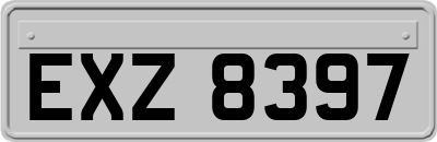 EXZ8397
