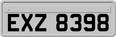 EXZ8398