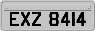 EXZ8414