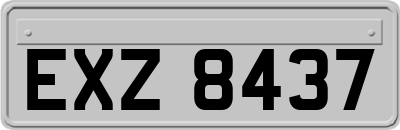 EXZ8437