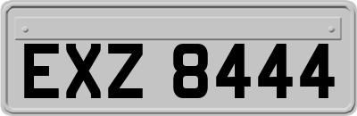 EXZ8444