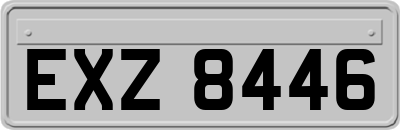 EXZ8446