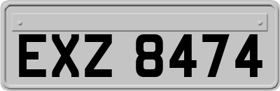 EXZ8474