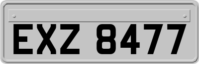 EXZ8477