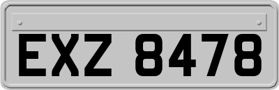 EXZ8478