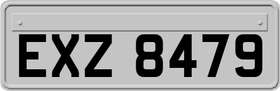 EXZ8479