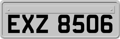 EXZ8506