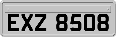 EXZ8508
