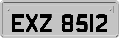 EXZ8512