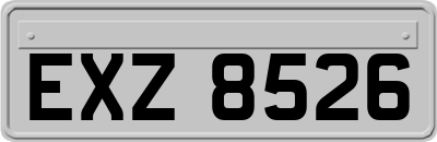 EXZ8526